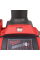 Набор аккумуляторных инструментов Milwaukee M18 FPP2A3-502X