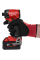 Набор аккумуляторных инструментов Milwaukee M18 FPP2A3-502X