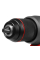 Набор аккумуляторных инструментов Milwaukee M18 FPP2A3-502X