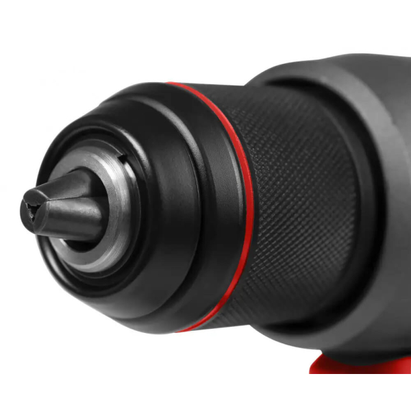 Набор аккумуляторных инструментов Milwaukee M18 FPP2A3-502X