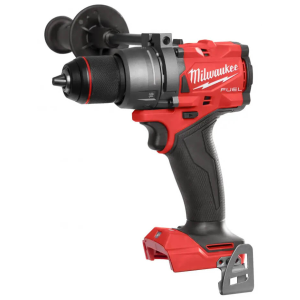 Набор аккумуляторных инструментов Milwaukee M18 FPP2A3-502X