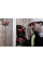 Набор аккумуляторных инструментов Milwaukee M18 FPP2BG-502X