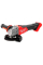 Набор аккумуляторных инструментов Milwaukee M18 FPP2BG-502X