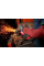 Набор аккумуляторных инструментов Milwaukee M18 FPP2BG-502X