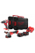 Набір акумуляторних інструментів Milwaukee M18 FPP2BG-502X