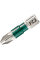Коробка с битами Metabo Impact 29