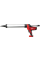 Аккумуляторный пистолет для герметиков Milwaukee C18PCG/600A-0B, каркас