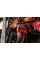 Аккумуляторная болгарка Milwaukee M18 FSAG125XB-502X, 2x5.0Ah, з/у M12-18 FC, в кейсе