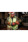 Акумуляторна болгарка Milwaukee M18 FSAG125XB-502X, 2x5.0Ah, з/п M12-18 FC, в кейсі