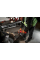 Аккумуляторная болгарка Milwaukee M18 FSAG125XB-502X, 2x5.0Ah, з/у M12-18 FC, в кейсе