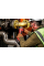 Аккумуляторная болгарка Milwaukee M18 FSAG125XB-502X, 2x5.0Ah, з/у M12-18 FC, в кейсе