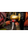 Аккумуляторная болгарка Milwaukee M18 FSAG125XB-502X, 2x5.0Ah, з/у M12-18 FC, в кейсе