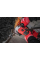Акумуляторна болгарка Milwaukee M18 BLSAG125X-0, каркас