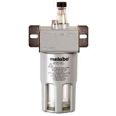 Масленка Metabo L-180