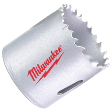 Коронка Milwaukee Bi-Metal Contractor, 22 мм