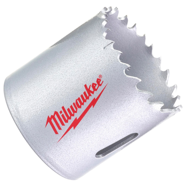 Коронка Milwaukee Bi-Metal Contractor, 32 мм