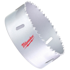Коронка Milwaukee Bi-Metal Contractor, 105 мм