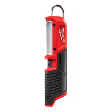 Фонарь аккумуляторный Milwaukee M12 SL-0, каркас