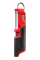 Фонарь аккумуляторный Milwaukee M12 SL-0, каркас