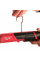 Фонарь аккумуляторный Milwaukee M12 SL-0, каркас