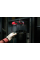 Фонарь аккумуляторный Milwaukee M12 SL-0, каркас