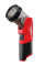 Фонарь аккумуляторный Milwaukee M12 TLED-0, каркас