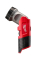 Фонарь аккумуляторный Milwaukee M12 TLED-0, каркас