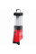 Фонарь аккумуляторный Milwaukee M12 LL-0, каркас