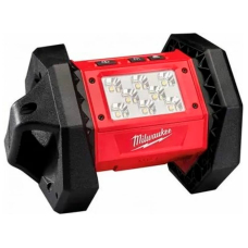 Ліхтар акумуляторний Milwaukee M18 AL-0, каркас