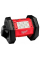 Фонарь аккумуляторный Milwaukee M18 AL-0, каркас
