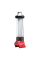 Фонарь аккумуляторный Milwaukee M18 LL-0, каркас