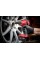 Акумуляторний гайковерт Milwaukee M18 FMTIW2F12-502X, 2x5.0 Ah, M12-18FC TURBO, кейс