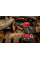 Акумуляторний гайковерт Milwaukee M18 FMTIW2F12-502X, 2x5.0 Ah, M12-18FC TURBO, кейс