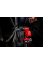 Акумуляторний гайковерт Milwaukee M18 FMTIW2F12-502X, 2x5.0 Ah, M12-18FC TURBO, кейс