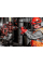 Акумуляторний гайковерт Milwaukee M18 FMTIW2F12-502X, 2x5.0 Ah, M12-18FC TURBO, кейс