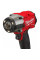 Акумуляторний гайковерт Milwaukee M18 FMTIW2F12-502X, 2x5.0 Ah, M12-18FC TURBO, кейс