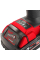 Акумуляторний гайковерт Milwaukee M18 FMTIW2F12-502X, 2x5.0 Ah, M12-18FC TURBO, кейс