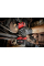 Акумуляторний гайковерт Milwaukee M18 FMTIW2F12-502X, 2x5.0 Ah, M12-18FC TURBO, кейс