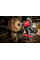 Акумуляторний гайковерт Milwaukee M18 FMTIW2F12-502X, 2x5.0 Ah, M12-18FC TURBO, кейс