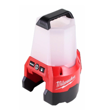 Фонарь аккумуляторный Milwaukee M18 TAL-0, каркас