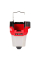 Фонарь аккумуляторный Milwaukee M18 TAL-0, каркас