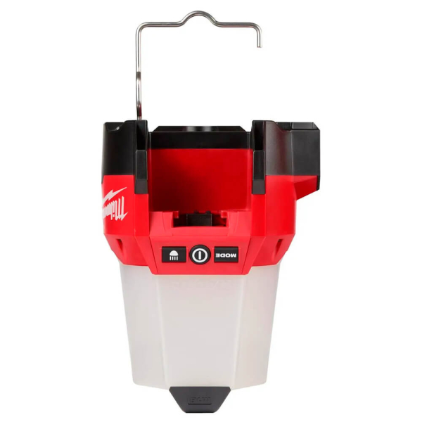 Фонарь аккумуляторный Milwaukee M18 TAL-0, каркас