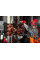 Акумуляторний гайковерт Milwaukee M18 ONEFHIWF34-502X, 2x5.0 Ah, з/п в кейсі