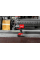 Акумуляторний гайковерт Milwaukee M18 ONEFHIWF34-502X, 2x5.0 Ah, з/п в кейсі