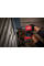 Акумуляторний гайковерт Milwaukee M18 ONEFHIWF34-502X, 2x5.0 Ah, з/п в кейсі