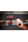 Акумуляторний гайковерт Milwaukee M18 ONEFHIWF34-502X, 2x5.0 Ah, з/п в кейсі