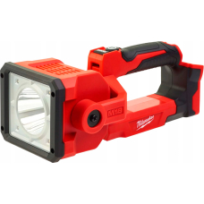 Фонарь аккумуляторный Milwaukee M18 SLED-0, каркас