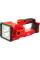 Фонарь аккумуляторный Milwaukee M18 SLED-0, каркас
