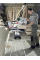 Торцовочная пила Metabo KGS 315 Plus с подставкой KSU 251 Mobile