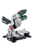 Торцювальна пила Metabo KS 216 M